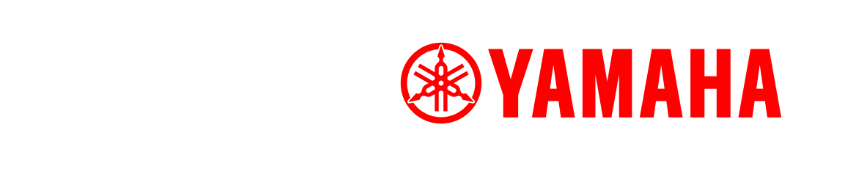 yamaha-dual-logo