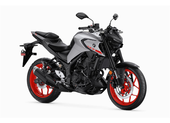 20200708095528prod img | Yamaha SA