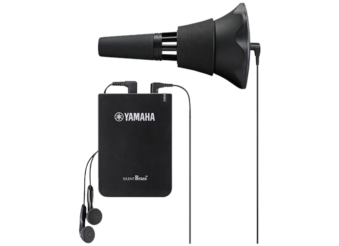 20201113090301prod img | Yamaha SA
