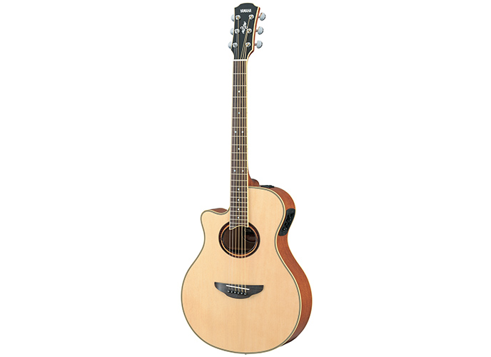 20201202012152prod img | Yamaha SA