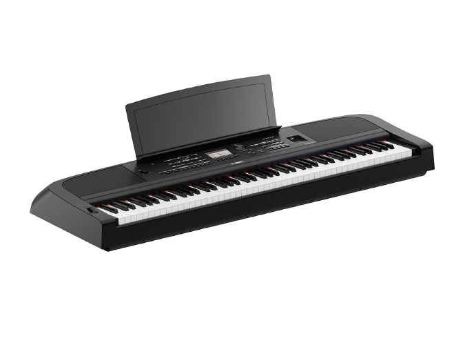20210921121520prod img | Yamaha SA