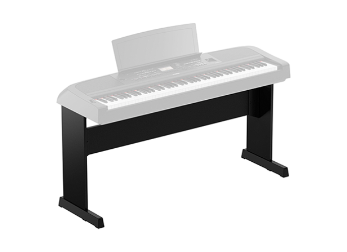 20210923012150prod img | Yamaha SA