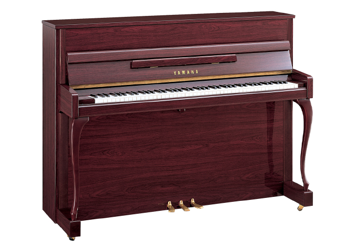 20211027084435prod img | Yamaha SA