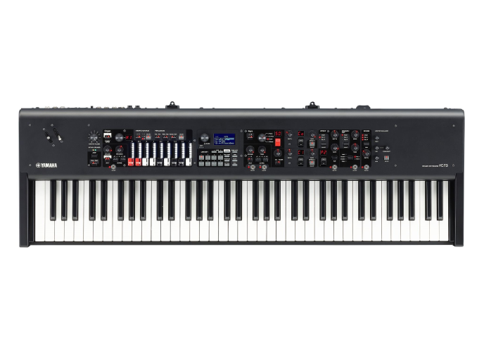 20211105013143prod img | Yamaha SA