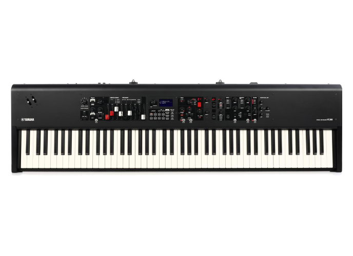20211105023453prod img | Yamaha SA