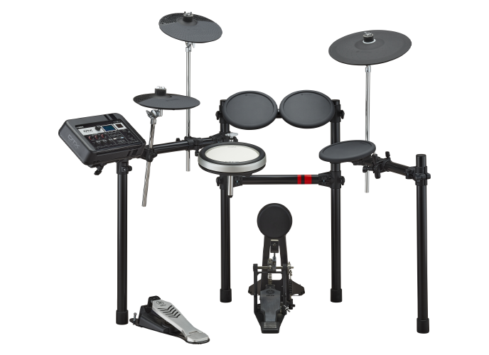 20211105025530prod img | Yamaha SA