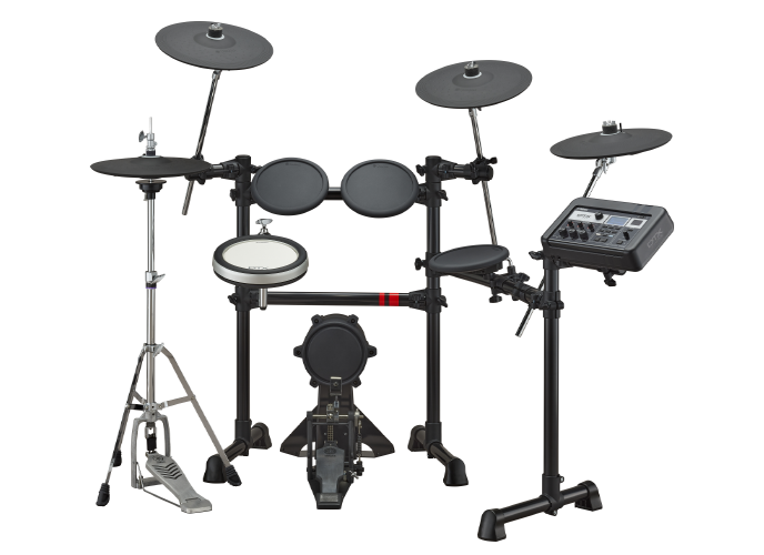 20211105032730prod img | Yamaha SA