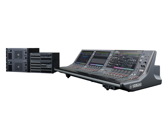 20211112022705prod img | Yamaha SA