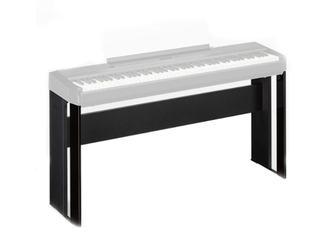 20211112104032prod img | Yamaha SA