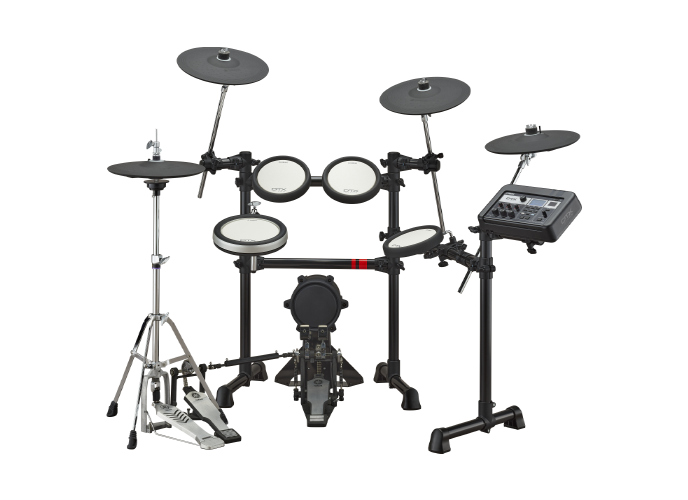 20211112111852prod img | Yamaha SA