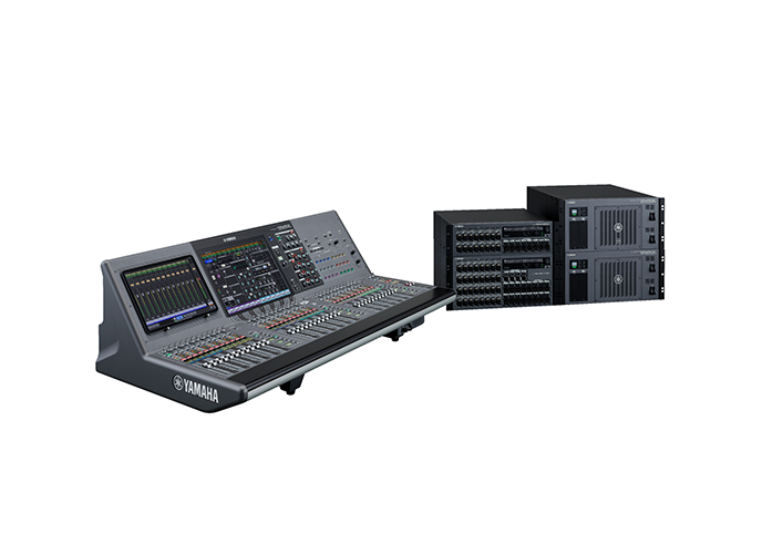 20211115013235prod img | Yamaha SA