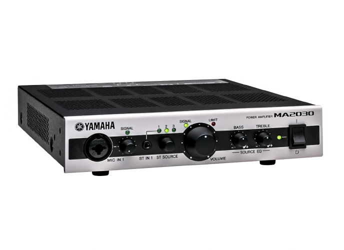 20211123022840prod img | Yamaha SA
