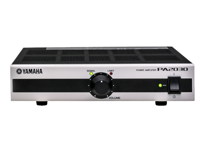 20211123032034prod img | Yamaha SA