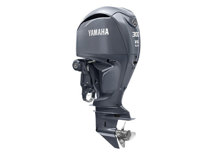 20211201025433prod img | Yamaha SA