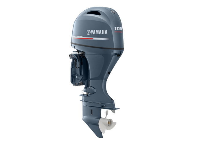20211206093208prod img | Yamaha SA
