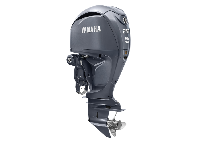 20211210024413prod img | Yamaha SA
