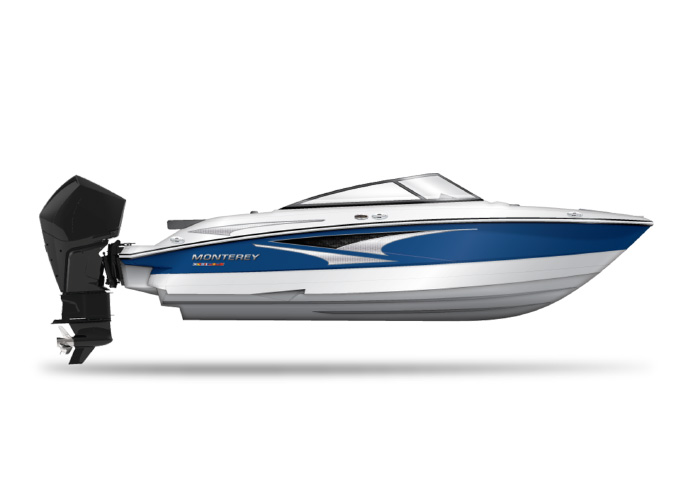 20211210032406prod img | Yamaha SA