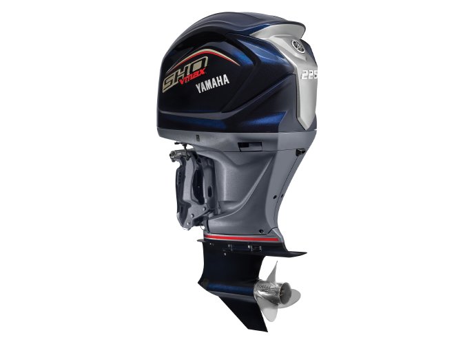 20211210100842prod img | Yamaha SA