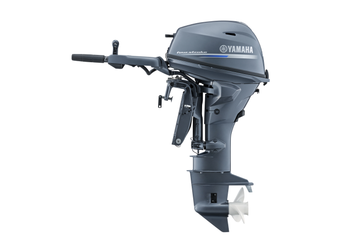 20220222015512prod img | Yamaha SA