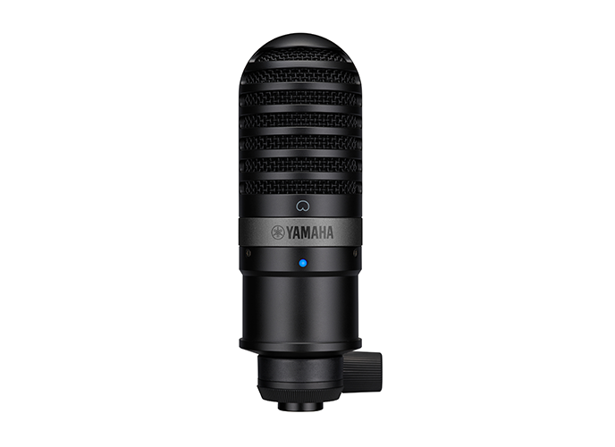 20221115012533prod img | Yamaha SA