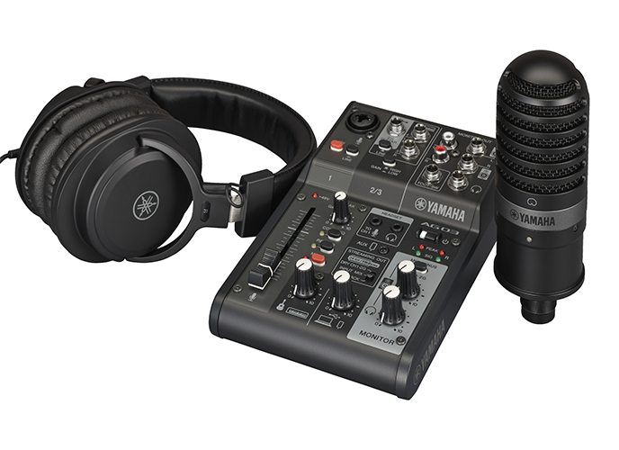 20221115021059prod img | Yamaha SA