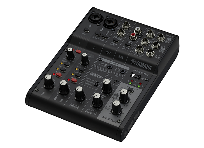 20221121024922prod img | Yamaha SA