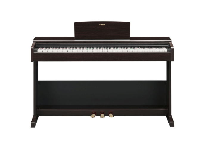 20221121030356prod img | Yamaha SA