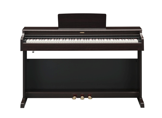 20221122083658prod img | Yamaha SA