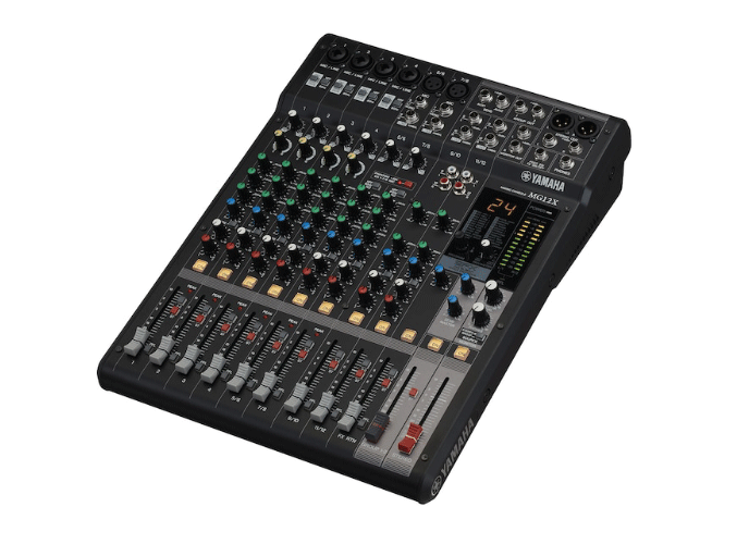 20221122093950prod img | Yamaha SA