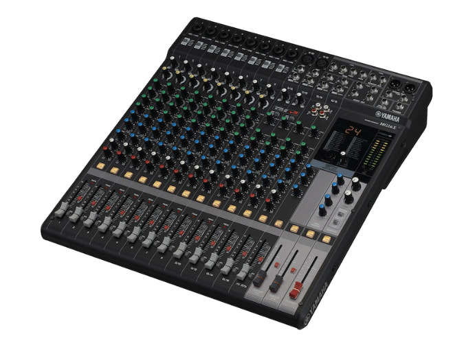 20221122125758prod img | Yamaha SA