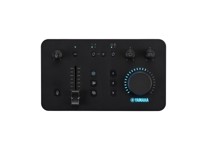20221129121608prod img | Yamaha SA