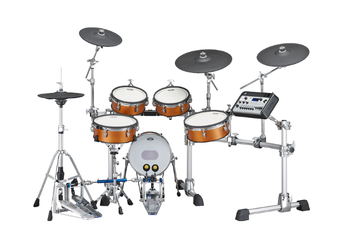 20230207093143prod img | Yamaha SA