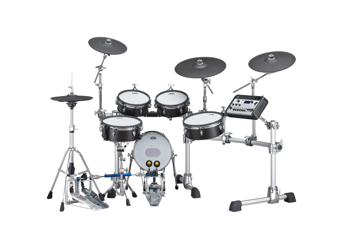 20230207102231prod img | Yamaha SA