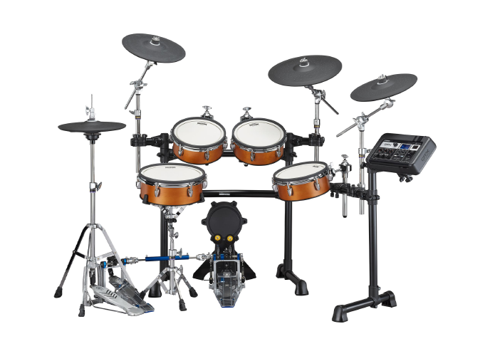 20230207112938prod img | Yamaha SA