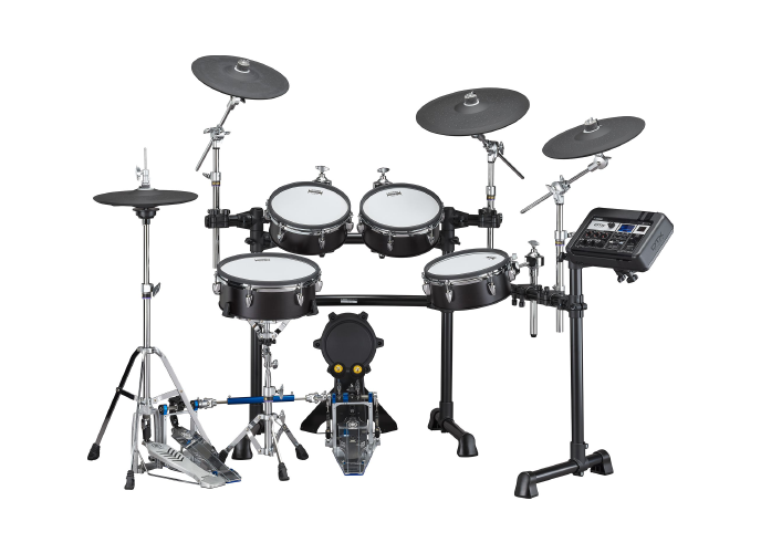 20230207115354prod img | Yamaha SA