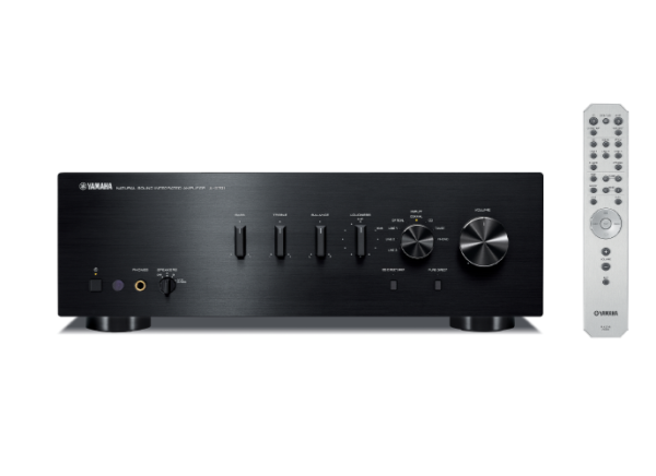 20230421123120prod img | Yamaha SA
