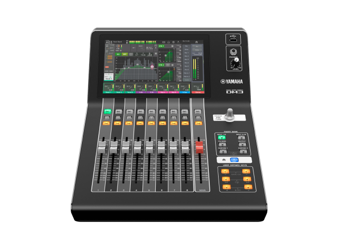 20230504013500prod img | Yamaha SA