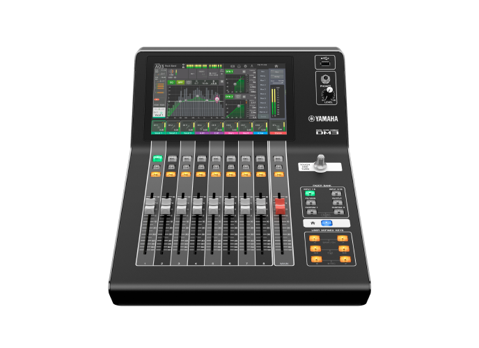 20230504092455prod img | Yamaha SA