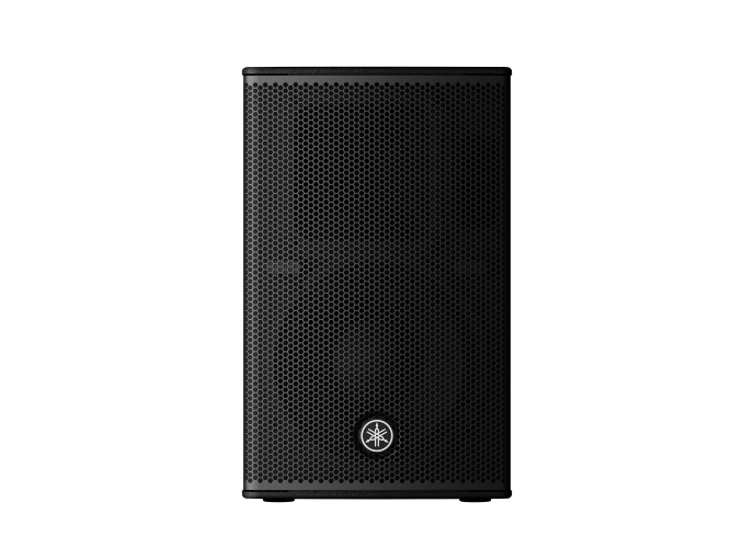 20230504100814prod img | Yamaha SA