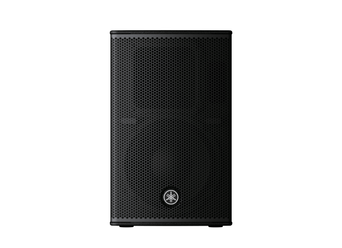 20230507081051prod img | Yamaha SA