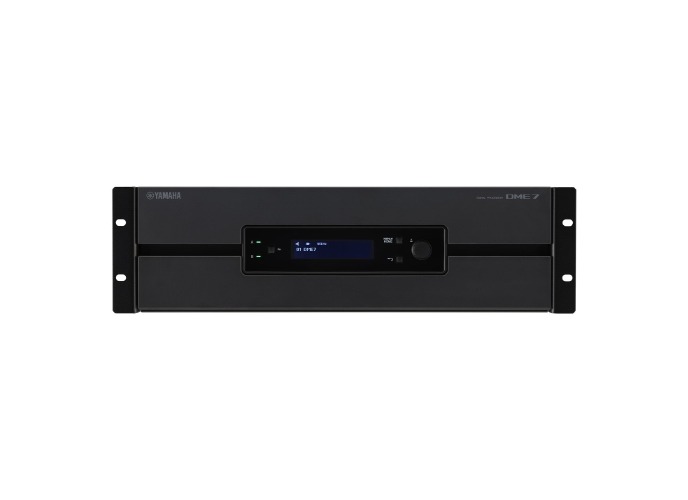 20230519075622prod img | Yamaha SA