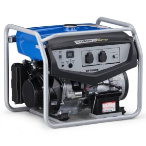 EF7200E