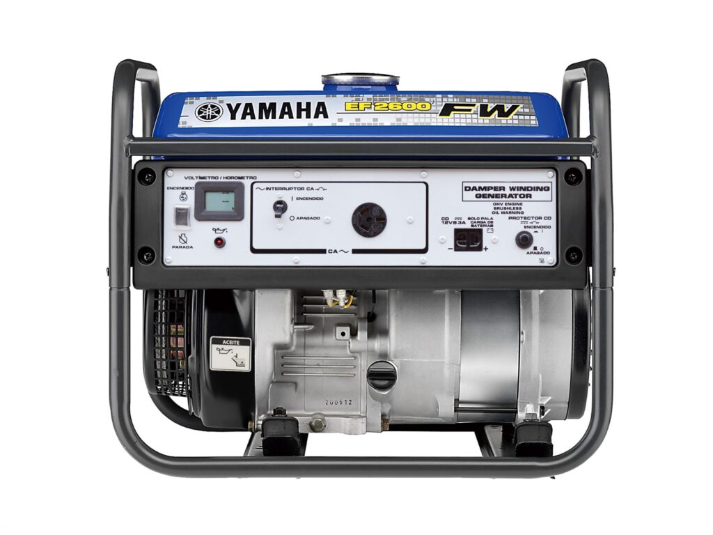 316 original 2399x1799 1 | Yamaha SA