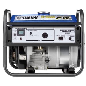 EF2600FW