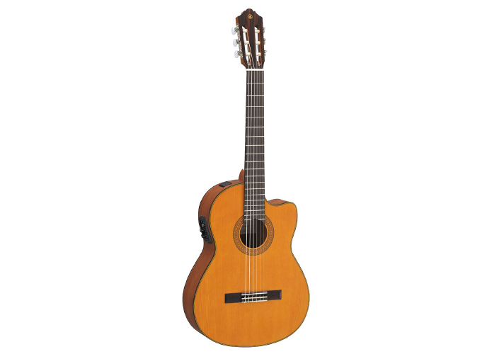 CGX122MCC product listing | Yamaha SA