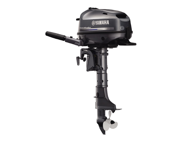 F5productlisting | Yamaha SA