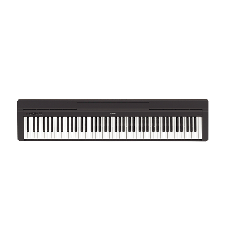 P45b Product Listing Image | Yamaha SA