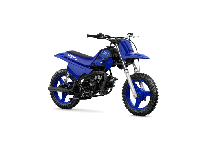 PW50 22 Product | Yamaha SA