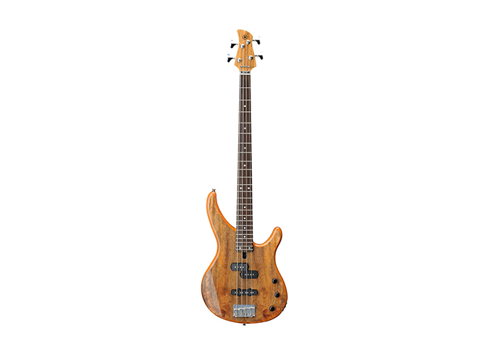 RP22 TRBX174EW Bass Guitar resized | Yamaha SA