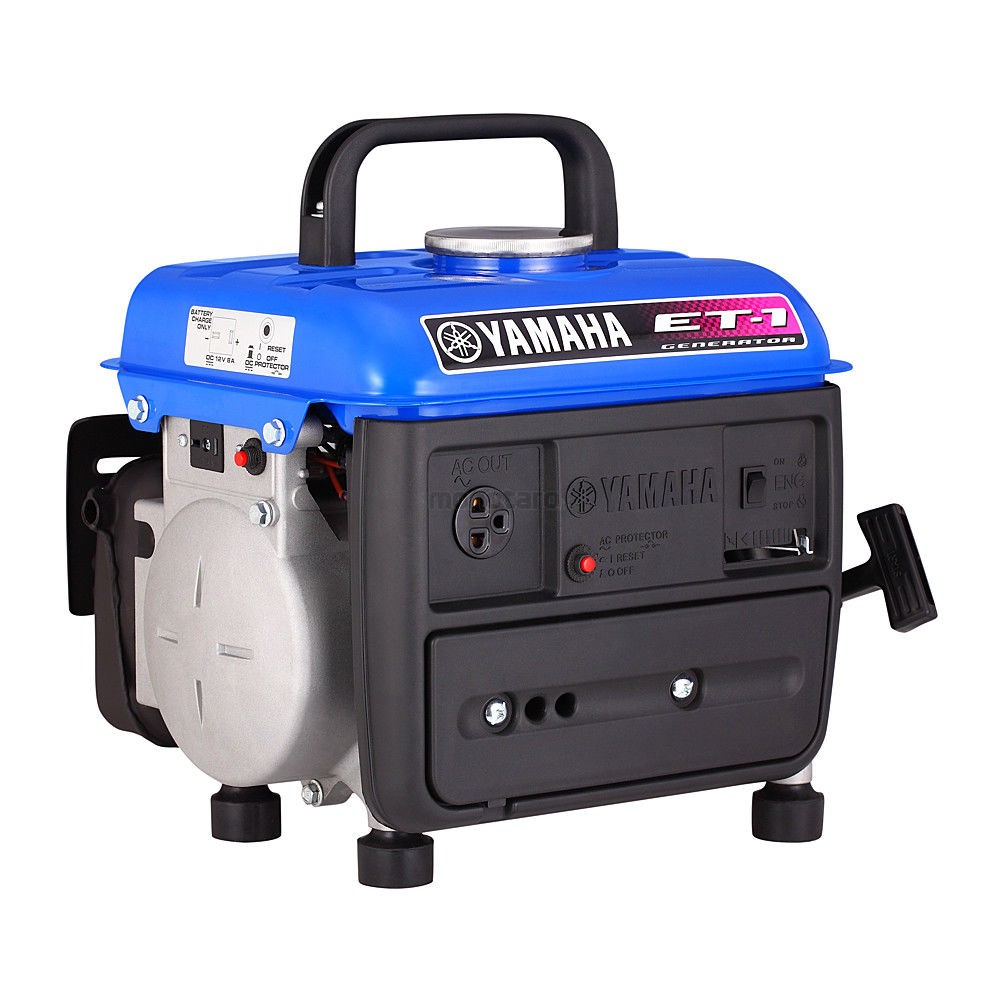 S003341919 1 | Yamaha SA